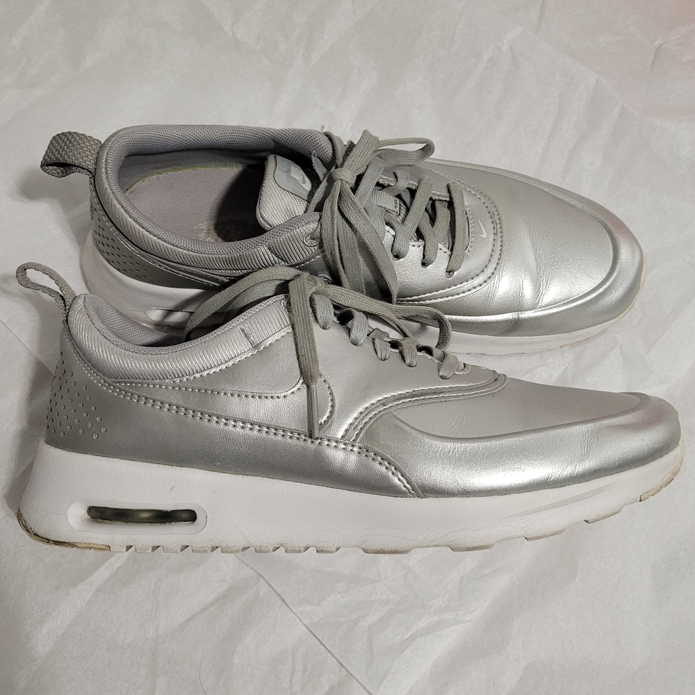 Nike Air Max Thea